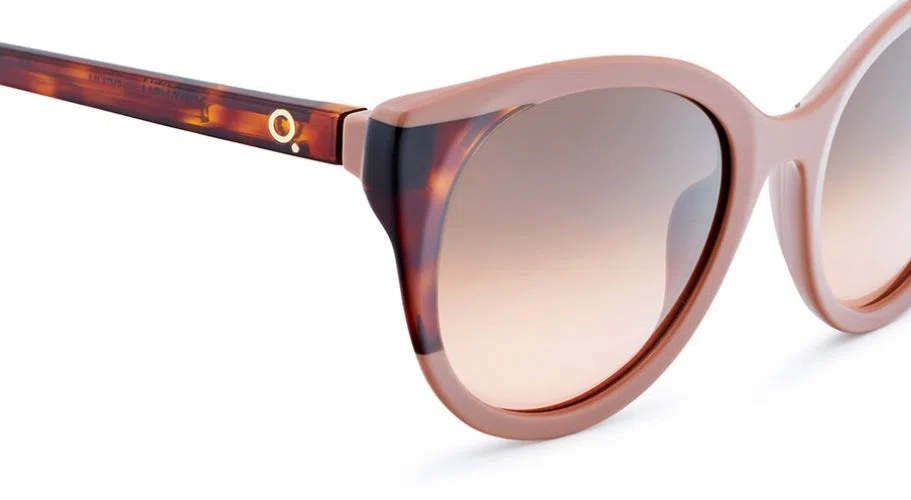 Etnia Barcelona PORT VELL Sunglasses - view 6